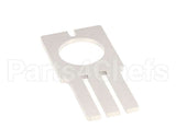 00-116642 Hobart Comb