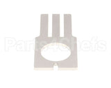 00-116642 Hobart Comb