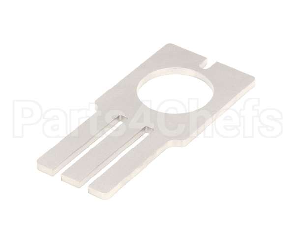 00-116642 Hobart Comb