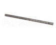 00-116644-00002 Hobart Shaft, Bowl Cur