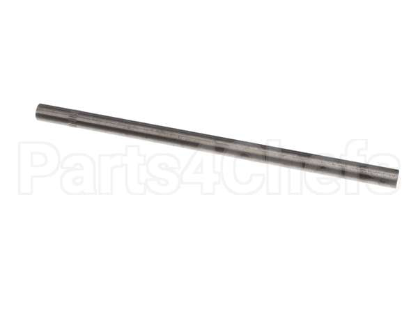 00-116644-00002 Hobart Shaft, Bowl Cur