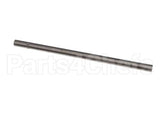 00-116644-00002 Hobart Shaft, Bowl Cur