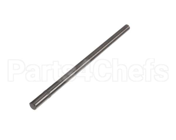 00-116644-00002 Hobart Shaft, Bowl Cur