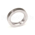 00-116647 Compatible Midwest Appliance Parts Spacer Bowl Drive