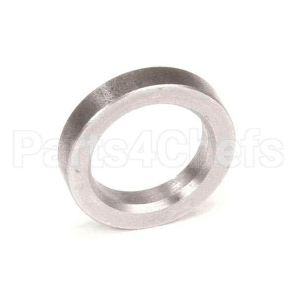 00-116647 Compatible Midwest Appliance Parts Spacer Bowl Drive