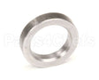 00-116647 Hobart Spacer Bowl Drive