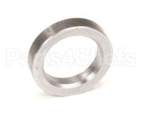00-116647 Hobart Spacer Bowl Drive