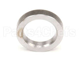 00-116647 Hobart Spacer Bowl Drive