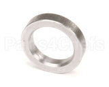 00-116647 Hobart Spacer Bowl Drive