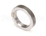 00-116647 Hobart Spacer Bowl Drive