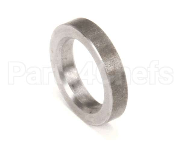 00-116647 Hobart Spacer Bowl Drive