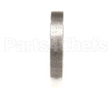 00-116647 Hobart Spacer Bowl Drive