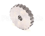 00-116650 Hobart Pulley Motor Time