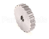 00-116650 Hobart Pulley Motor Time