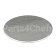 00-116651 Compatible Midwest Appliance Parts Cover Bowl Support