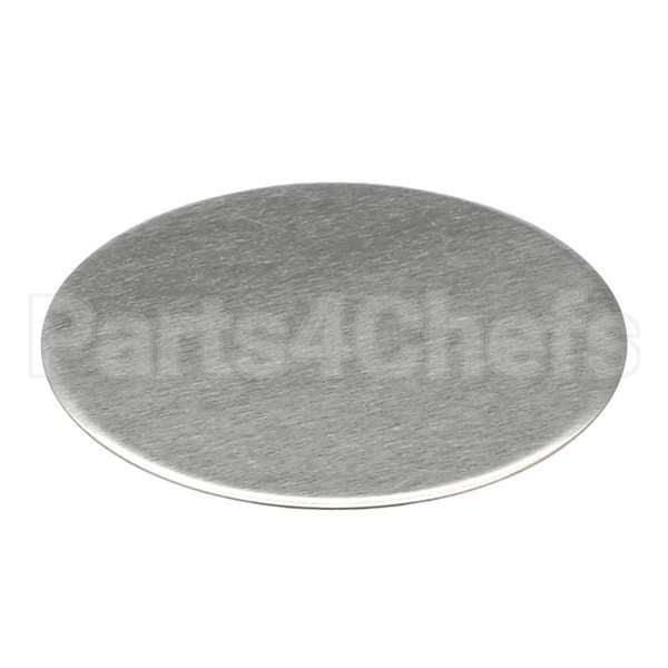 00-116651 Compatible Hobart Cover Bowl Support