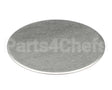 00-116651 Hobart Cover Bowl Support