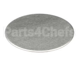 00-116651 Hobart Cover Bowl Support