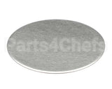 00-116651 Hobart Cover Bowl Support