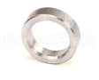00-116652 Hobart Spacer Gear