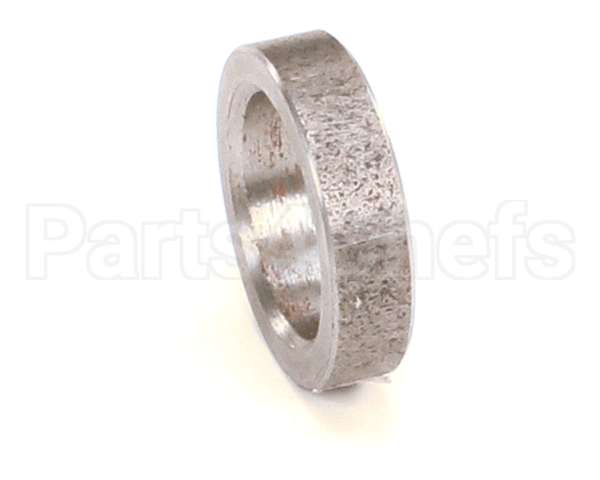00-116652 Hobart Spacer Gear