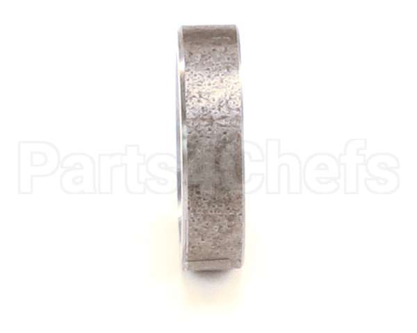 00-116652 Hobart Spacer Gear
