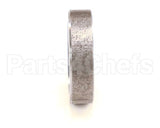 00-116652 Hobart Spacer Gear