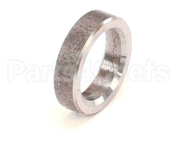 00-116652 Hobart Spacer Gear