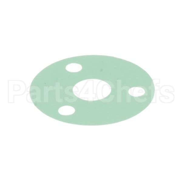 00-116654-00001 Compatible Midwest Appliance Parts Shim Support Shaft