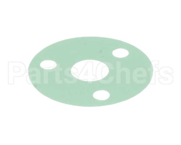 00-116654-00001 Hobart Shim Support Shaft