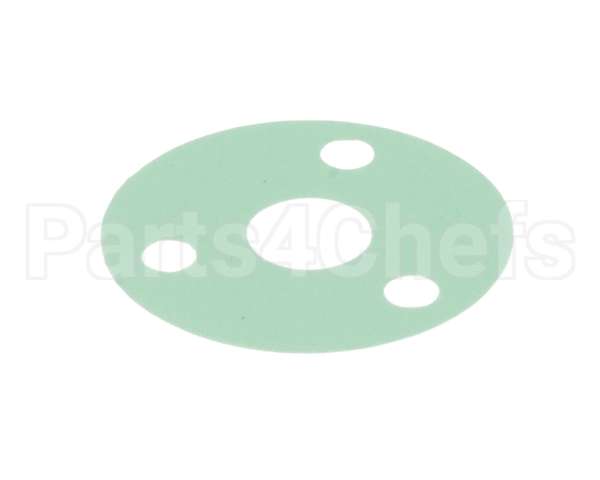 00-116654-00001 Hobart Shim Support Shaft