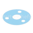 00-116654-00002 Compatible Hobart Shim Support Shaft