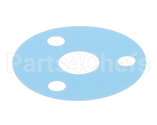 00-116654-00002 Hobart Shim Support Shaft