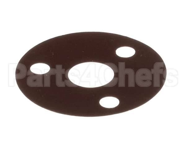 00-116654-00003 Hobart Shim Support Shaft