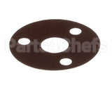00-116654-00003 Hobart Shim Support Shaft