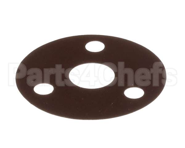 00-116654-00003 Hobart Shim Support Shaft
