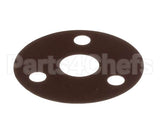 00-116654-00003 Hobart Shim Support Shaft