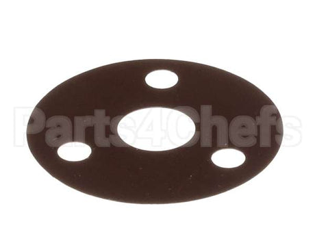 00-116654-00003 Hobart Shim Support Shaft