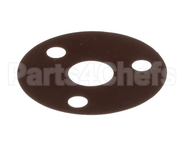 00-116654-00003 Hobart Shim Support Shaft