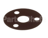 00-116654-00003 Hobart Shim Support Shaft