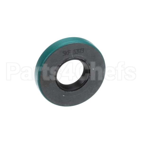 00-116658 Compatible Midwest Appliance Parts Rawhide Seal