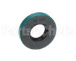 00-116658 Hobart Rawhide Seal