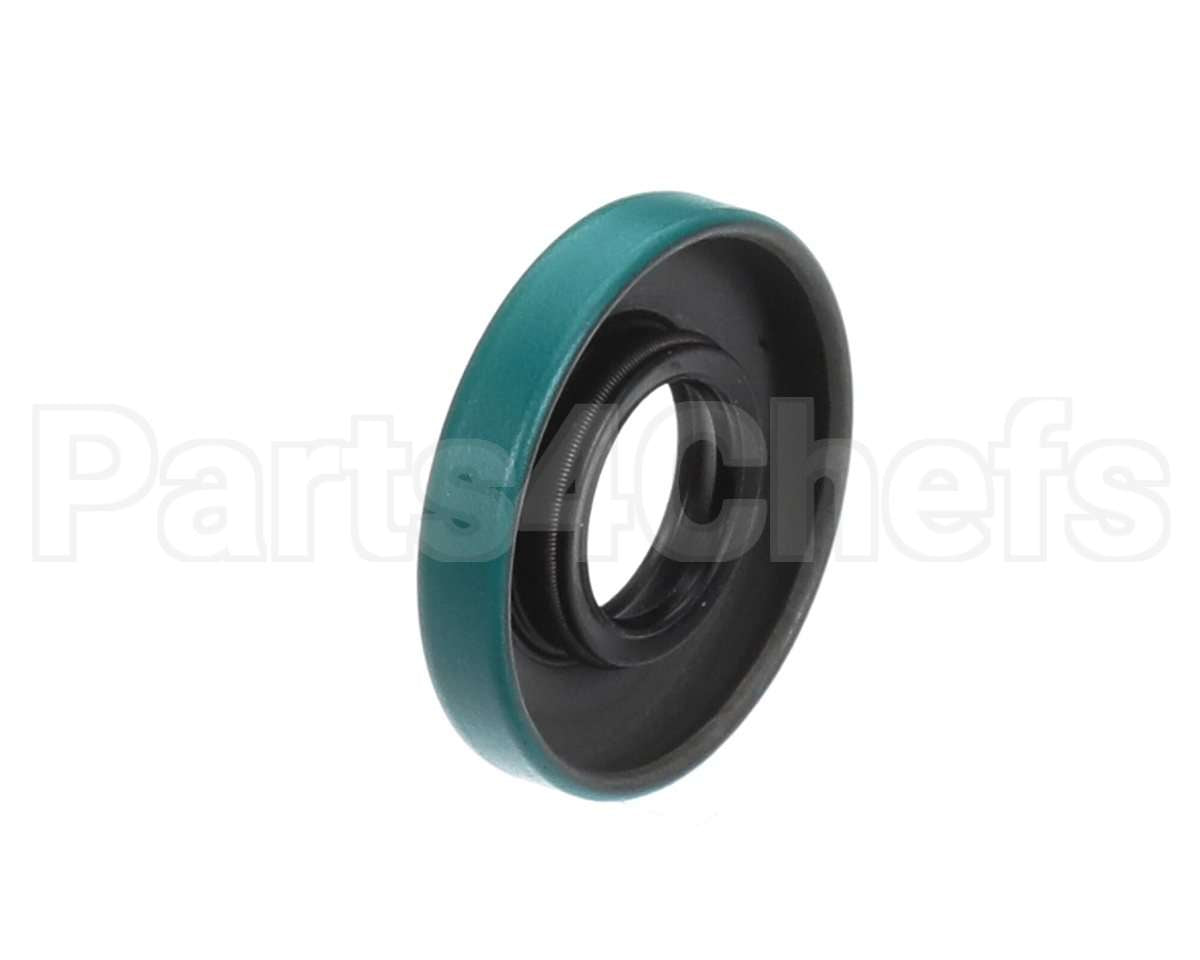 00-116658 Hobart Rawhide Seal