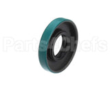 00-116658 Hobart Rawhide Seal