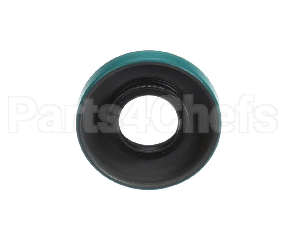 00-116658 Hobart Rawhide Seal