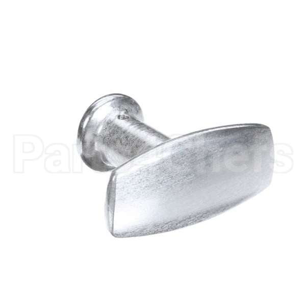 00-116814 Compatible Hobart Knob Locking