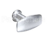 00-116814 Hobart Knob Locking