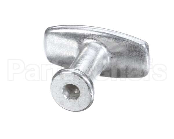 00-116814 Hobart Knob Locking