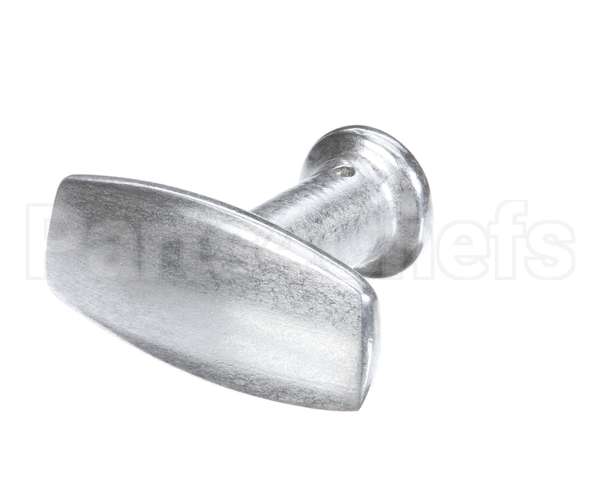 00-116814 Hobart Knob Locking