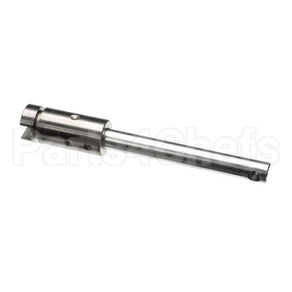 00-116829 Compatible Hobart Interlock Control